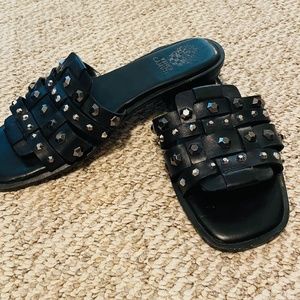Vince Camuto Neverna Sandals